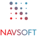 Powered by Navsoft